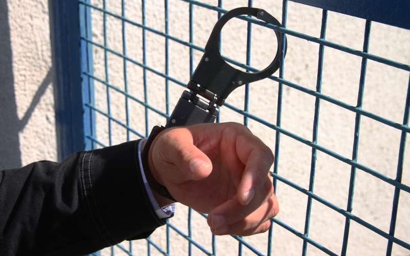 © KM.RU, Илья Шабардин