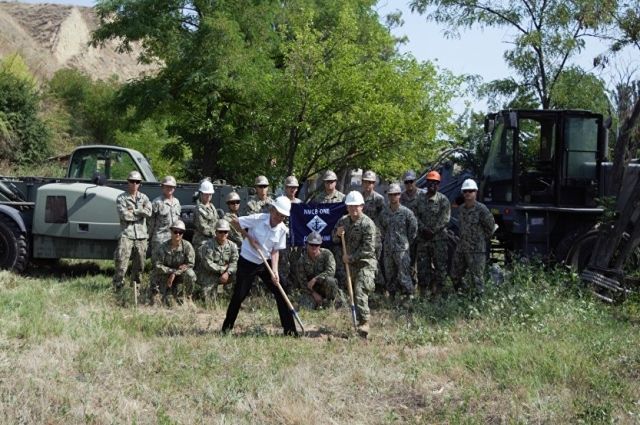 Фото с сайта Flickr.com