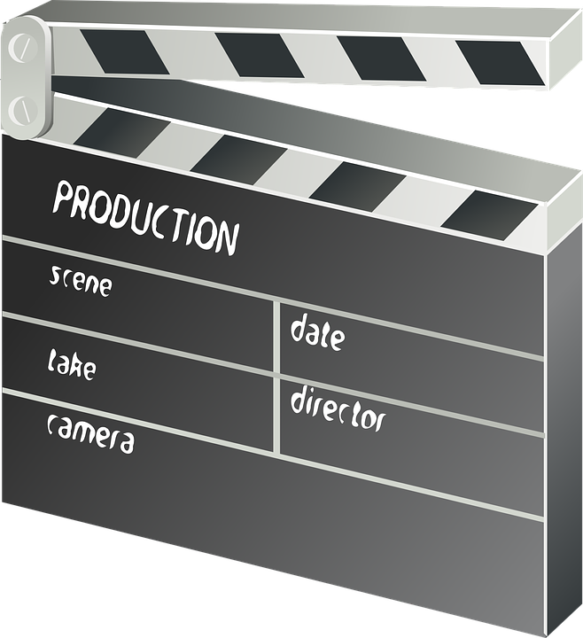 Pixabay.com Pixabay.com