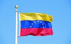 Фото с сайта hotelargana.com Фото с сайта hotelargana.com
