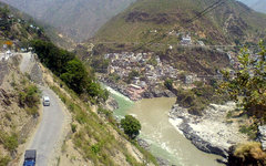 Фото Keerthi msrit с сайта wikimedia.org Фото Keerthi msrit с сайта wikimedia.org