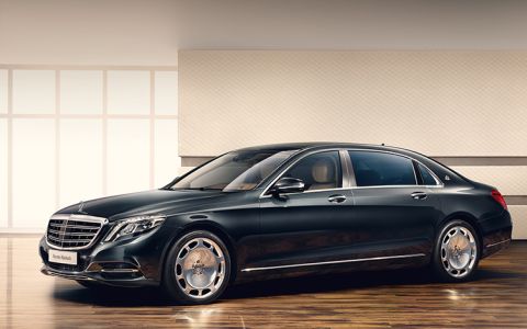 Фото с сайта mercedes-benz.ru Фото с сайта mercedes-benz.ru