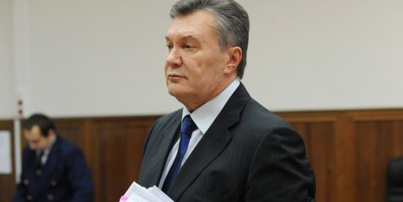 Фото с сайта wikimedia.org Фото с сайта wikimedia.org