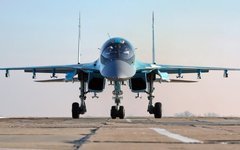 Фото с сайта politikus.ru Фото с сайта politikus.ru