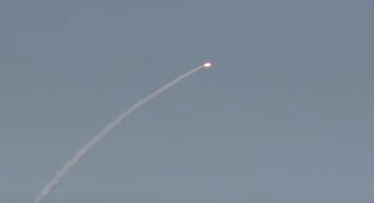 Стоп-кадр с видео в YouTube Стоп-кадр с видео в YouTube