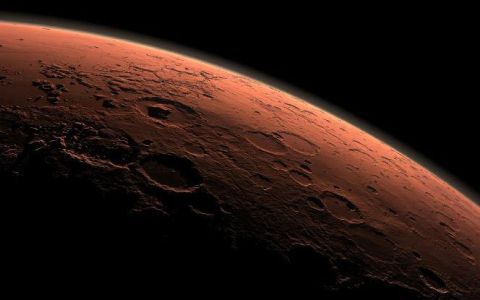 Фото: NASA/JPL-Caltech Фото: NASA/JPL-Caltech