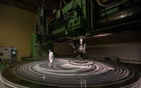 Фото с сайта rostec.ru Фото с сайта rostec.ru