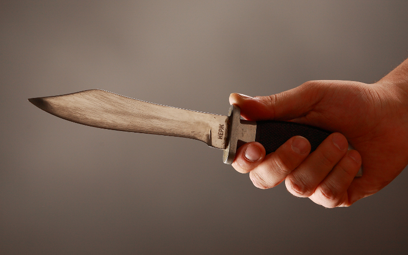 © KM.RU, Алексей Белкин