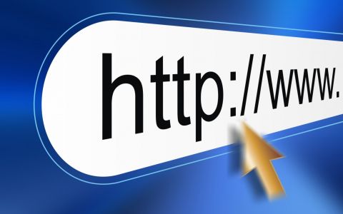 Изображение с сайта seoclerk.com Изображение с сайта seoclerk.com