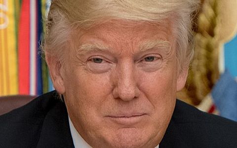 Фото с сайта wikimedia.org