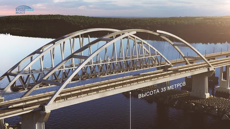 Стоп-кадр с видео в Youtube Стоп-кадр с видео в Youtube