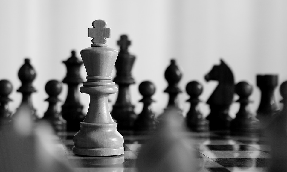 Фото с сайта Pixabay.com Фото с сайта Pixabay.com