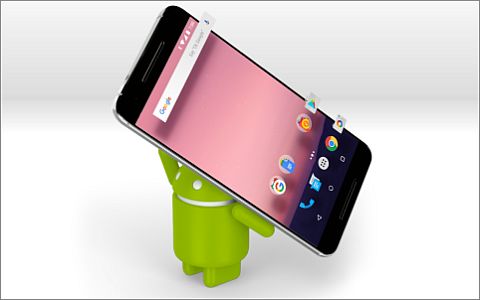 Изображение с сайта android.com Изображение с сайта android.com