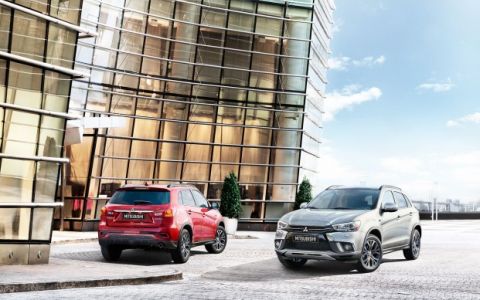 Фото с сайта autostat.ru Фото с сайта autostat.ru