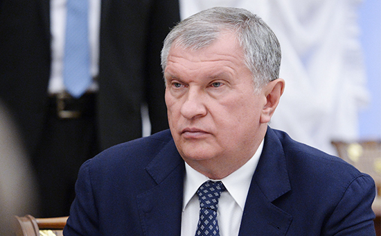 Фото с сайта wikimedia.org Фото с сайта wikimedia.org