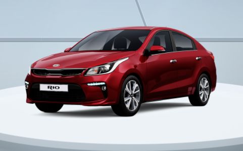 Фото с сайта kia.ru Фото с сайта kia.ru