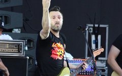 Сергей Шнуров © KM.RU, Илья Шабардин Сергей Шнуров © KM.RU, Илья Шабардин