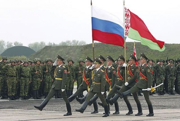 Фото с сайта wikimedia.org Фото с сайта wikimedia.org