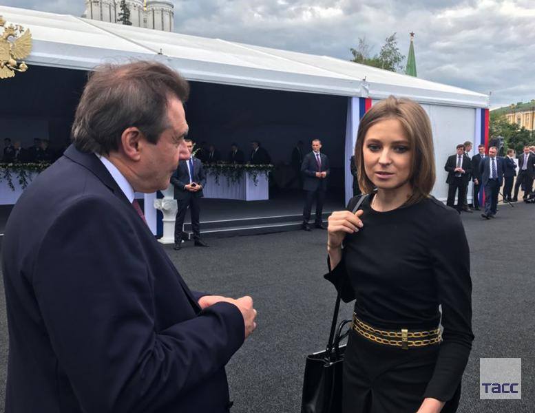 Фото с сайта facebook.com