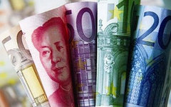 Фото с сайта money.sohu.com