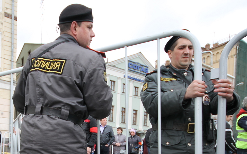 © KM.RU, Филипп Киреев © KM.RU, Филипп Киреев