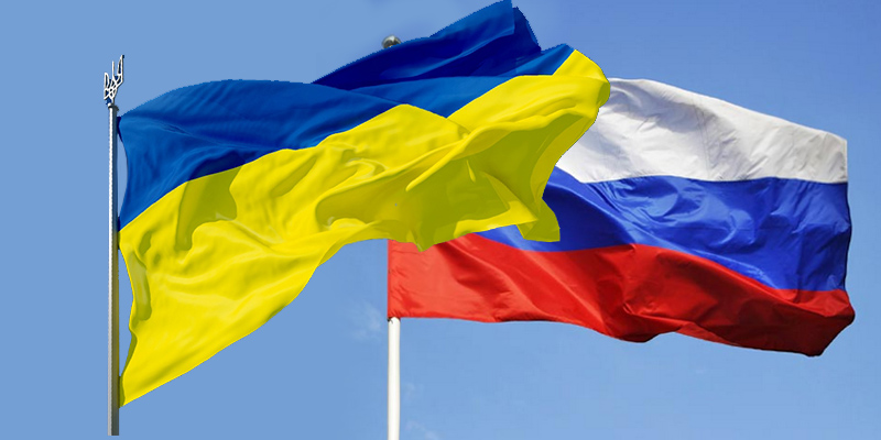Фото с сайта wikimedia.org Фото с сайта wikimedia.org