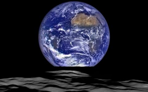 Изображение с сайта nasa.gov