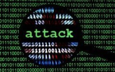 Изображение с сайта welivesecurity.com Изображение с сайта welivesecurity.com