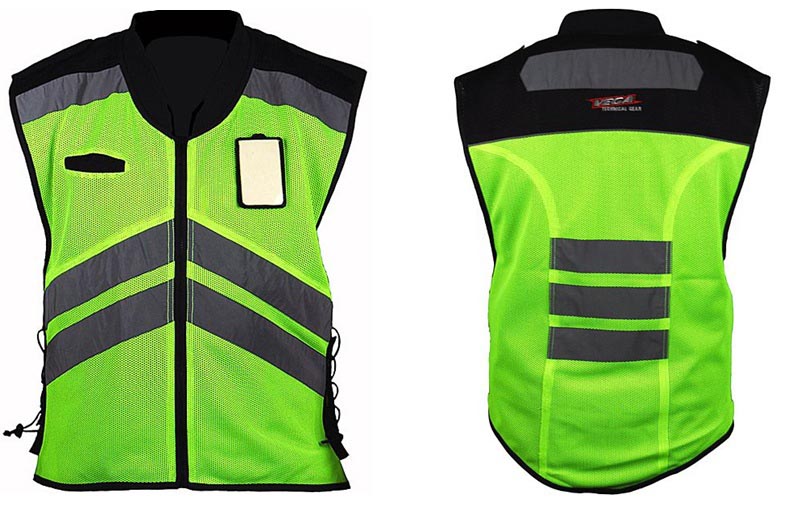 Фото с сайта moto-hobby.ru Фото с сайта moto-hobby.ru