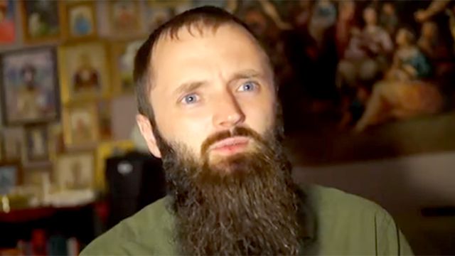 Стоп-кадр с видео в YouTube Стоп-кадр с видео в YouTube