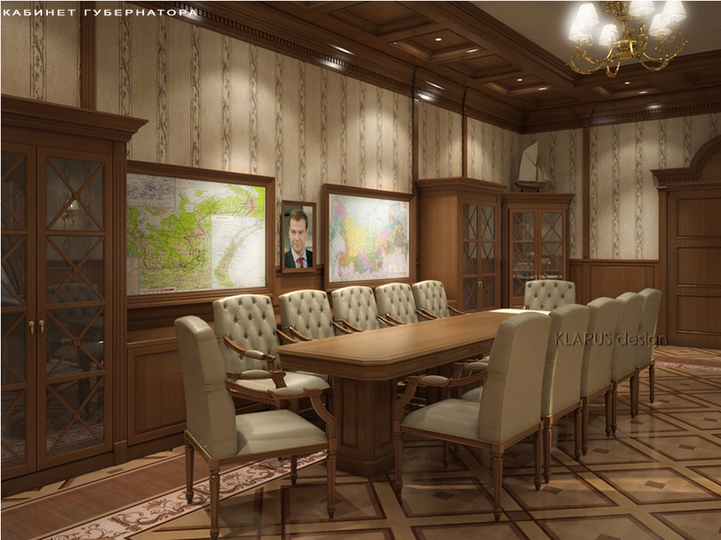 Фото с сайта klarusdesign.ru Фото с сайта klarusdesign.ru