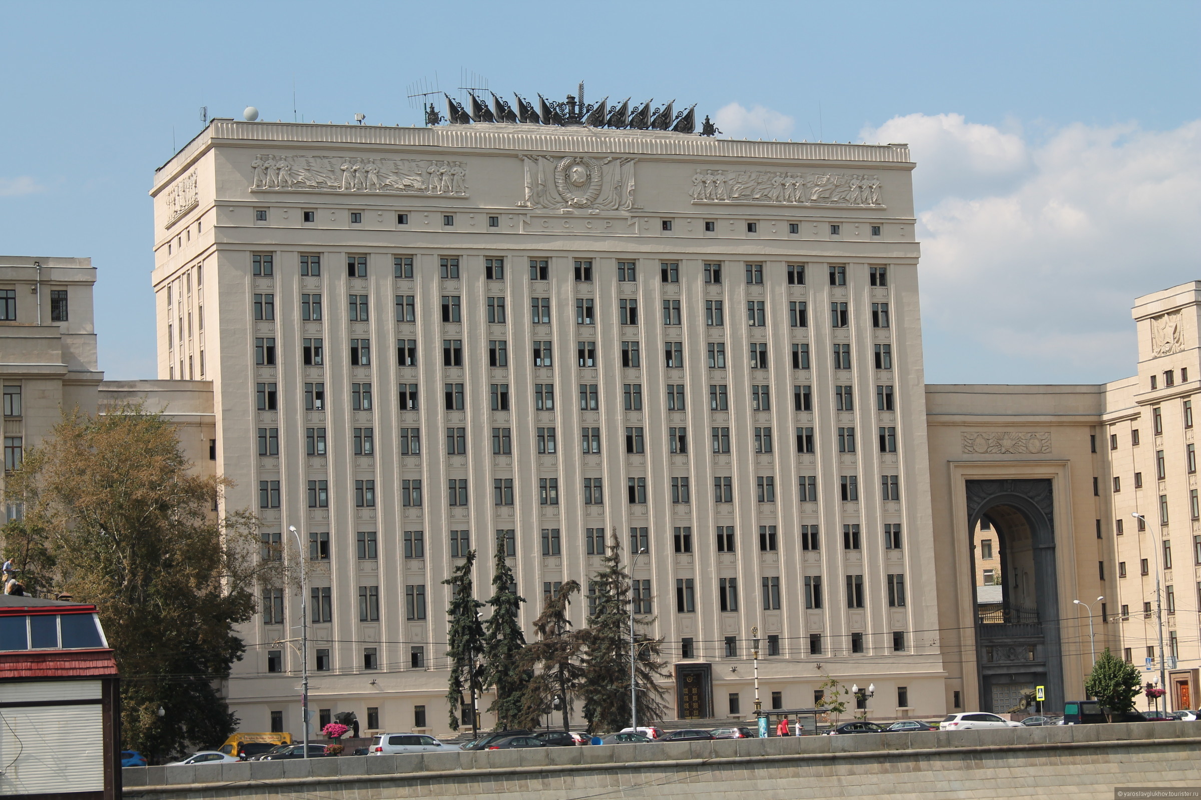 Фото с сайта wikimedia.org