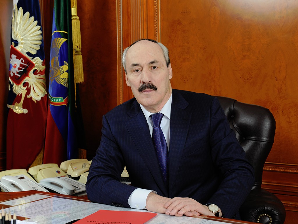 Фото с сайта wikimedia.org Фото с сайта wikimedia.org