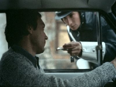 Кадр из фильма «Тюльпанная лихорадка». Фото с сайта kino-teatr.ru Кадр из фильма «Тюльпанная лихорадка». Фото с сайта kino-teatr.ru