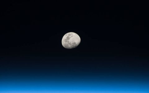 Фото с сайта nasa.gov Фото с сайта nasa.gov