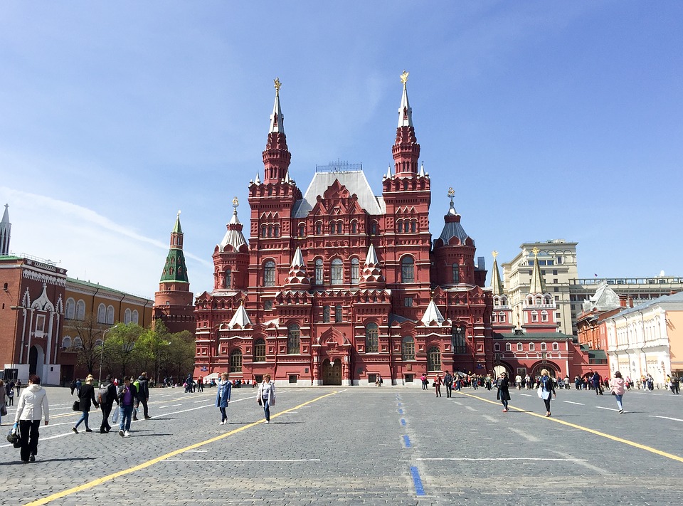 Фото с сайта Pixabay.com Фото с сайта Pixabay.com
