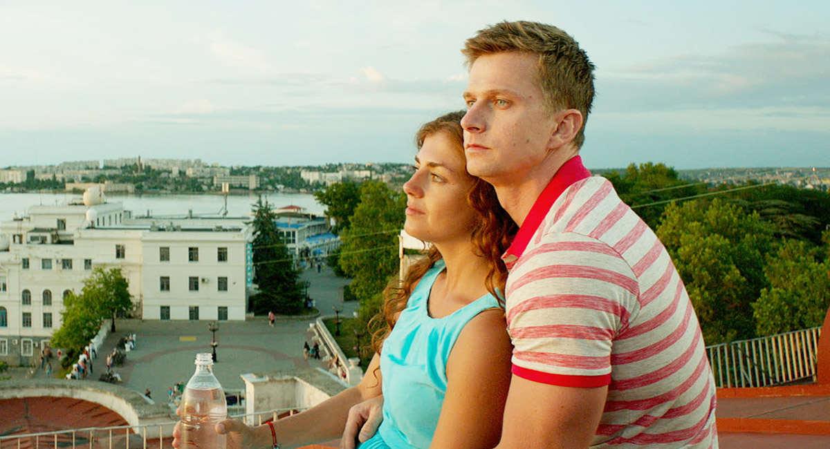 Кадр из фильма «Крым». Фото с сайта kino-teatr.ru
