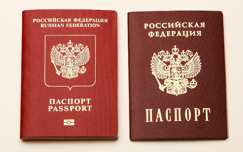 © KM.RU, Алексей Белкин © KM.RU, Алексей Белкин