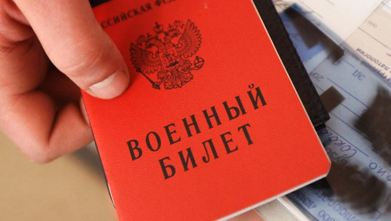 Фото с сайта v-2017.com