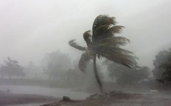 Фото с сайта caribbean360.com