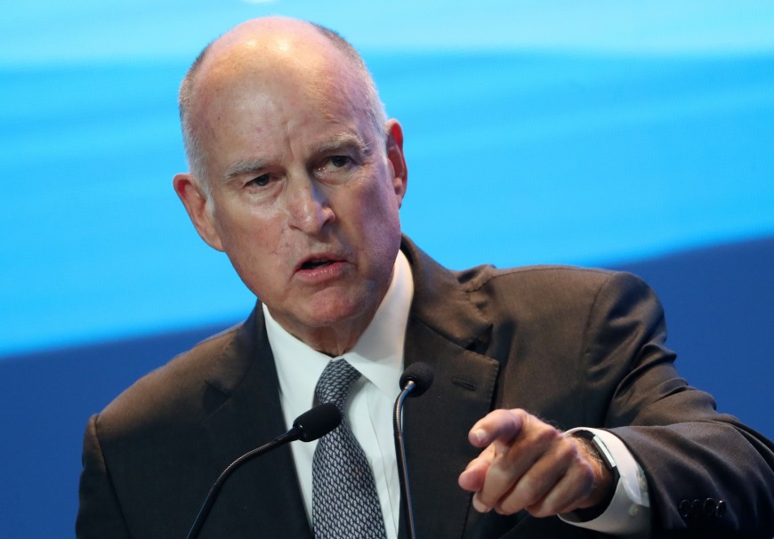 Фото с сайта enisey.tv