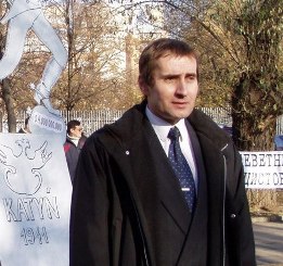 Фото с сайта colonelcassad.livejournal.com