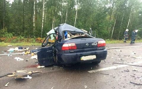 Фото: facebook.com/police.in.Rivne.region