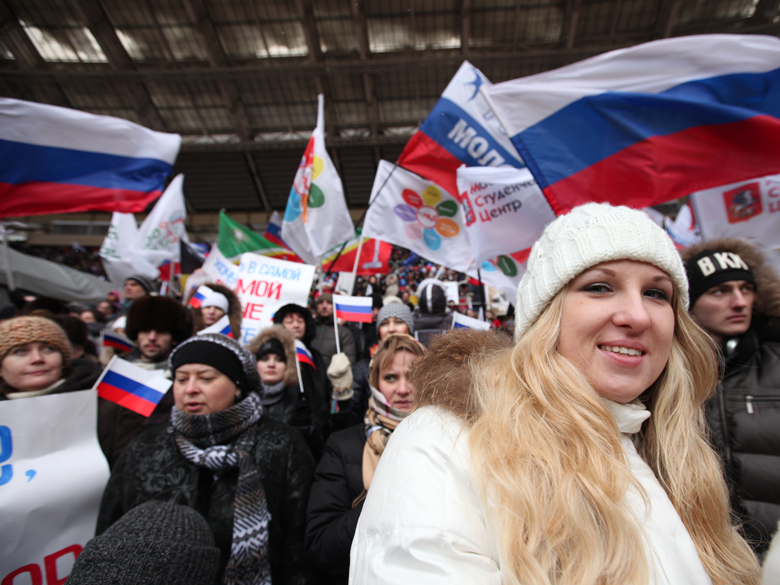 © KM.RU, Кирилл Зыков © KM.RU, Кирилл Зыков