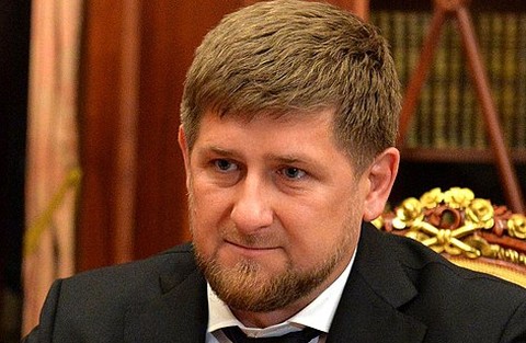 Фото с сайта wikimedia.org Фото с сайта wikimedia.org