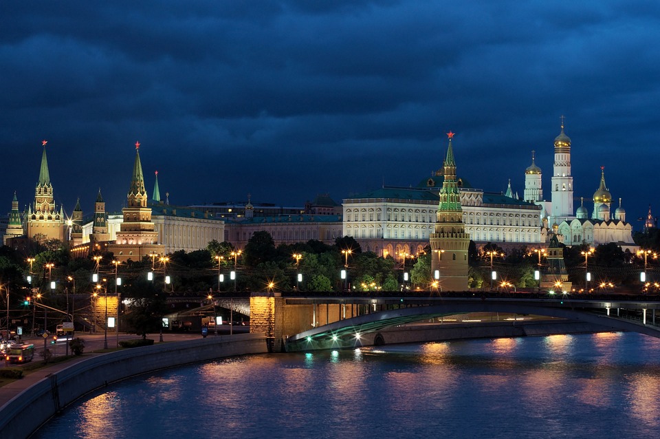 Фото с сайта Pixabay.com Фото с сайта Pixabay.com