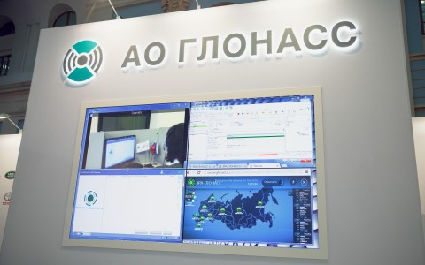 Фото с сайта aoglonass.ru Фото с сайта aoglonass.ru