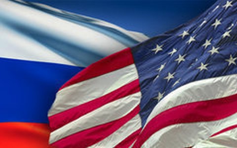 Изображение с сайта flags.com Изображение с сайта flags.com