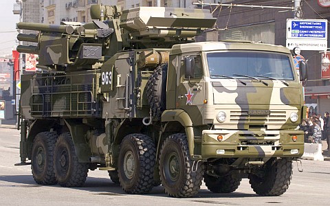 Фото Aleksey Toritsyn с сайта wikimedia.org