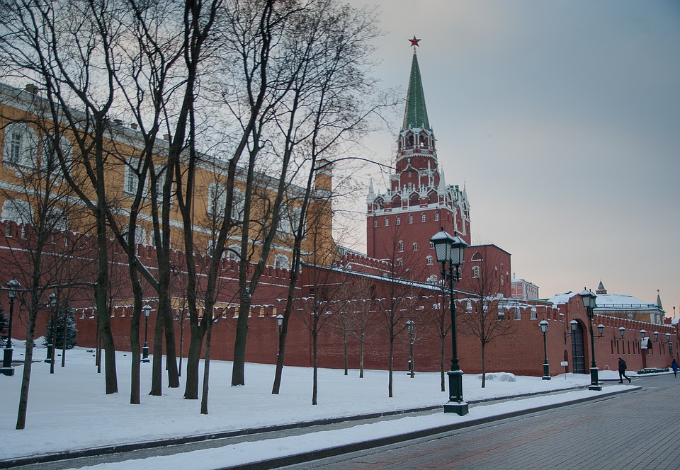 Фото с сайта Pixabay.com Фото с сайта Pixabay.com